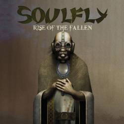 Soulfly : Rise of the Fallen